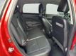 2015 Mitsubishi Outlander Sport 2WD 4dr CVT SE - 22977680 - 14