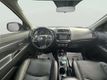 2015 Mitsubishi Outlander Sport 2WD 4dr CVT SE - 22977680 - 18