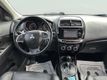 2015 Mitsubishi Outlander Sport 2WD 4dr CVT SE - 22977680 - 19