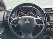 2015 Mitsubishi Outlander Sport 2WD 4dr CVT SE - 22977680 - 22