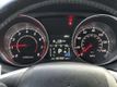 2015 Mitsubishi Outlander Sport 2WD 4dr CVT SE - 22977680 - 24
