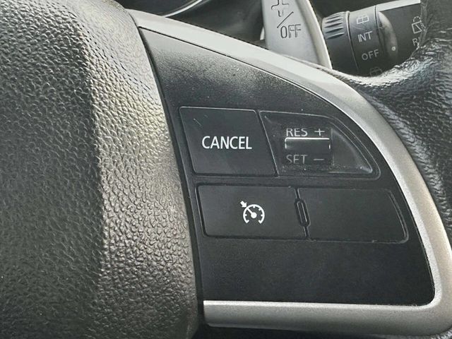 2015 Mitsubishi Outlander Sport 2WD 4dr CVT SE - 22977680 - 25