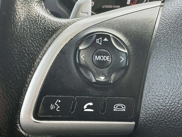 2015 Mitsubishi Outlander Sport 2WD 4dr CVT SE - 22977680 - 26