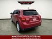 2015 Mitsubishi Outlander Sport 2WD 4dr CVT SE - 22977680 - 2
