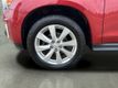 2015 Mitsubishi Outlander Sport 2WD 4dr CVT SE - 22977680 - 30