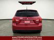 2015 Mitsubishi Outlander Sport 2WD 4dr CVT SE - 22977680 - 3