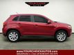 2015 Mitsubishi Outlander Sport 2WD 4dr CVT SE - 22977680 - 5