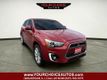 2015 Mitsubishi Outlander Sport 2WD 4dr CVT SE - 22977680 - 6