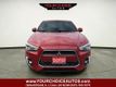 2015 Mitsubishi Outlander Sport 2WD 4dr CVT SE - 22977680 - 7