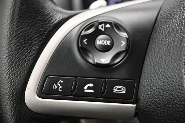 2015 Mitsubishi Outlander Sport 2WD 4dr CVT SE - 23054933 - 15