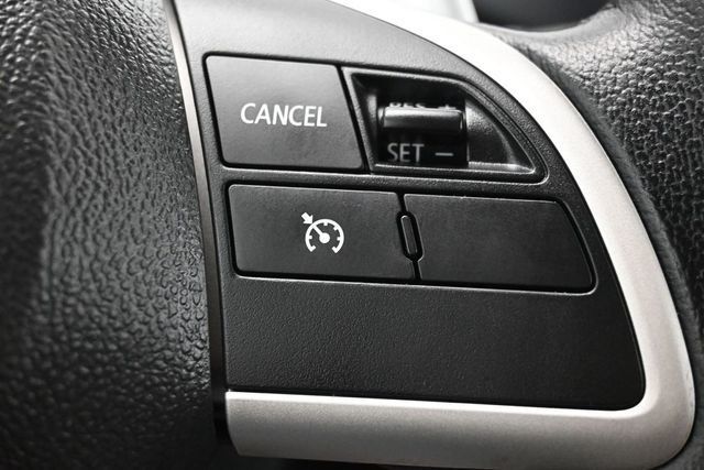 2015 Mitsubishi Outlander Sport 2WD 4dr CVT SE - 23054933 - 16