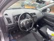 2015 Mitsubishi Outlander Sport 2WD 4dr Manual ES - 22957003 - 7