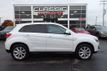 2015 Mitsubishi Outlander Sport AWD 4dr CVT ES - 22943227 - 0
