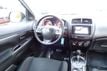 2015 Mitsubishi Outlander Sport AWD 4dr CVT ES - 22943227 - 12