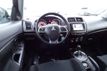 2015 Mitsubishi Outlander Sport AWD 4dr CVT ES - 22943227 - 14