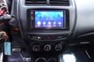 2015 Mitsubishi Outlander Sport AWD 4dr CVT ES - 22943227 - 15