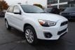 2015 Mitsubishi Outlander Sport AWD 4dr CVT ES - 22943227 - 1