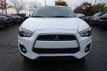 2015 Mitsubishi Outlander Sport AWD 4dr CVT ES - 22943227 - 2