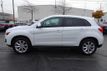 2015 Mitsubishi Outlander Sport AWD 4dr CVT ES - 22943227 - 4