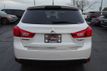 2015 Mitsubishi Outlander Sport AWD 4dr CVT ES - 22943227 - 6