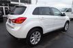 2015 Mitsubishi Outlander Sport AWD 4dr CVT ES - 22943227 - 7