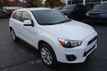 2015 Mitsubishi Outlander Sport AWD 4dr CVT ES - 22943227 - 8