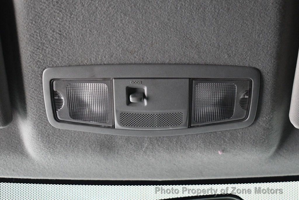 2015 Mitsubishi Outlander Sport ES photo 33