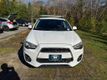 2015 Mitsubishi Outlander Sport Sport - 22943285 - 0