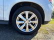 2015 Mitsubishi Outlander Sport Sport - 22943285 - 12