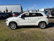 2015 Mitsubishi Outlander Sport Sport - 22943285 - 3