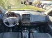 2015 Mitsubishi Outlander Sport Sport - 22943285 - 4