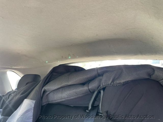 2015 Mitsubishi Outlander Sport Sport ES - 23012075 - 10