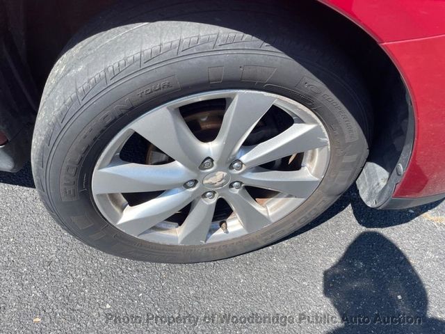 2015 Mitsubishi Outlander Sport Sport ES - 23012075 - 12