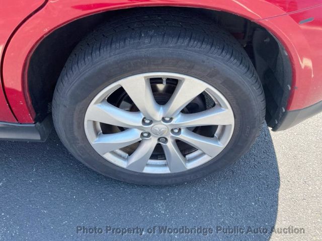 2015 Mitsubishi Outlander Sport Sport ES - 23012075 - 13