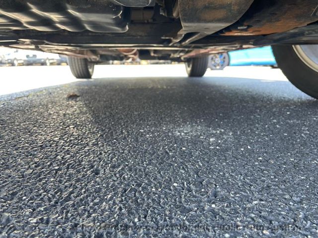 2015 Mitsubishi Outlander Sport Sport ES - 23012075 - 15