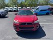 2015 Mitsubishi Outlander Sport Sport ES - 23012075 - 1