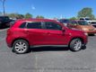 2015 Mitsubishi Outlander Sport Sport ES - 23012075 - 2