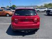 2015 Mitsubishi Outlander Sport Sport ES - 23012075 - 3