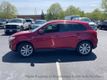 2015 Mitsubishi Outlander Sport Sport ES - 23012075 - 4