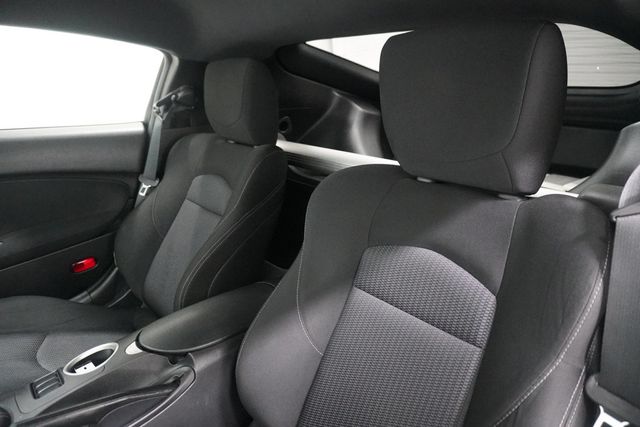 2015 Nissan 370Z 2dr Coupe Automatic Sport - 22944354 - 9