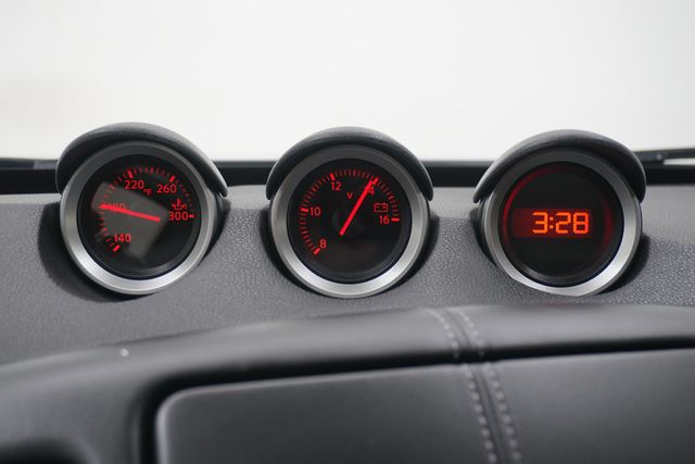 2015 Nissan 370Z 2dr Coupe Automatic Sport - 22944354 - 14