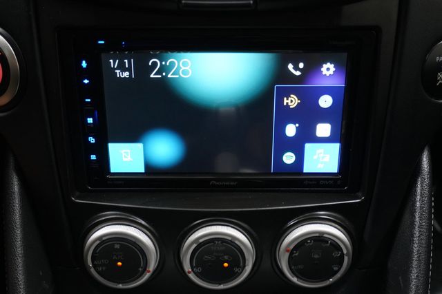 2015 Nissan 370Z 2dr Coupe Automatic Sport - 22944354 - 15