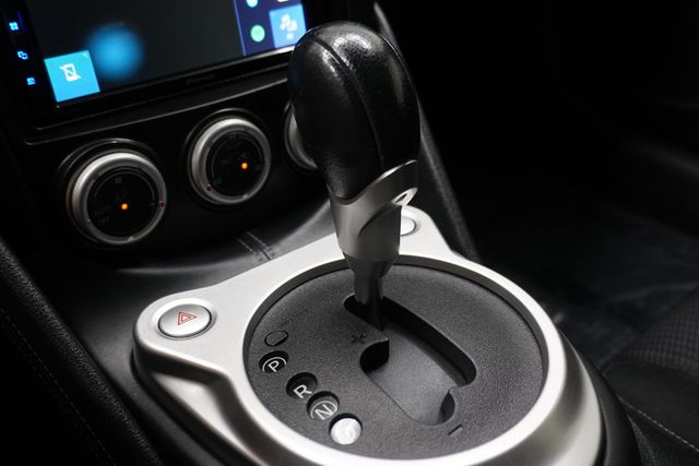 2015 Nissan 370Z 2dr Coupe Automatic Sport - 22944354 - 16