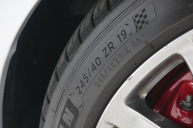 2015 Nissan 370Z 2dr Coupe Automatic Sport - 22944354 - 21