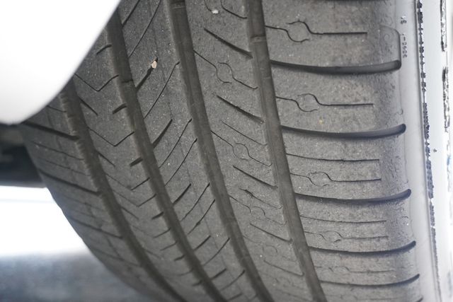 2015 Nissan 370Z 2dr Coupe Automatic Sport - 22944354 - 22