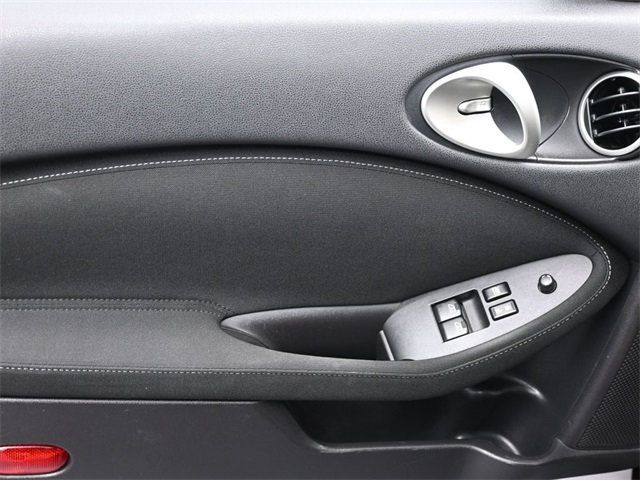 2015 Nissan 370Z 2dr Roadster Automatic - 22959106 - 10