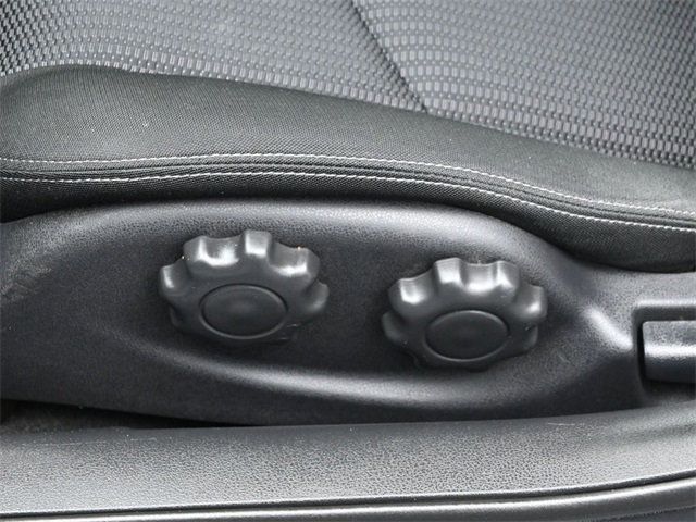 2015 Nissan 370Z 2dr Roadster Automatic - 22959106 - 11