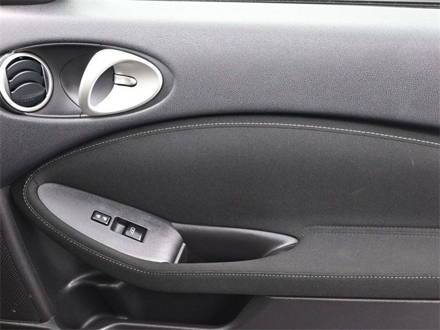 2015 Nissan 370Z 2dr Roadster Automatic - 22959106 - 15