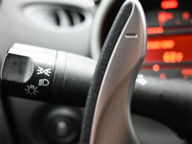 2015 Nissan 370Z 2dr Roadster Automatic - 22959106 - 18