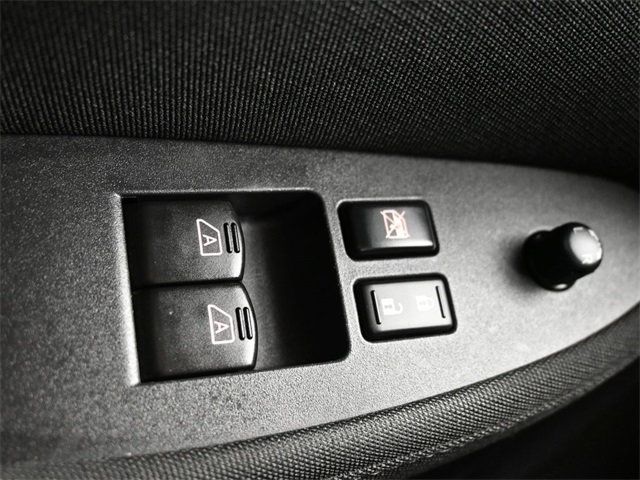 2015 Nissan 370Z 2dr Roadster Automatic - 22959106 - 20